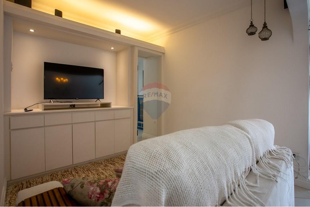 Apartamento - Venda - São Paulo , São Paulo - 601301078-9 - Av Dr Altino Arantes, 669-005.jpg - 601301078-9