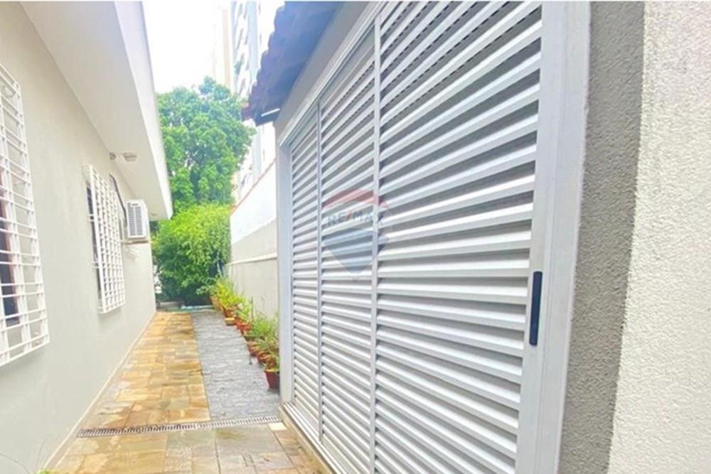 Casa Comercial - Alugar - São Paulo , São Paulo - WhatsApp Image 2025-02-07 at 13.27.21 (10).jpeg - 602071003-37