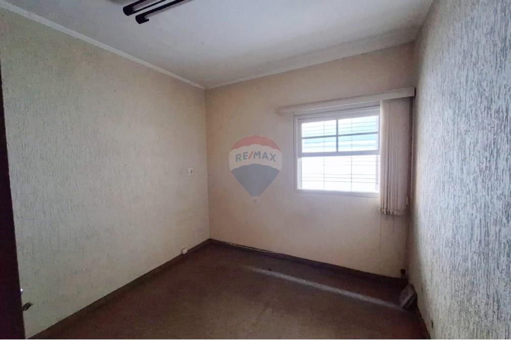 Casa - Venda - São Paulo , São Paulo - IMG-20250604-WA0116.jpg - 602291041-3