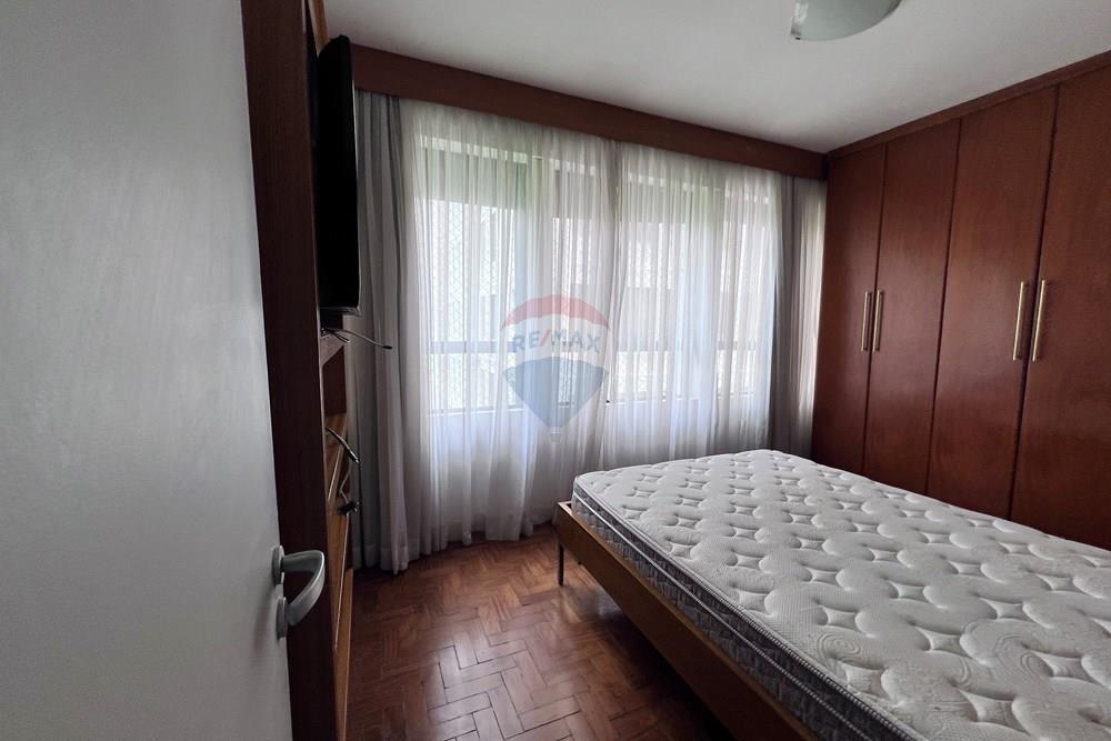 Apartamento - Alugar - São Paulo , São Paulo - IMG_0182.JPG - 601471030-54