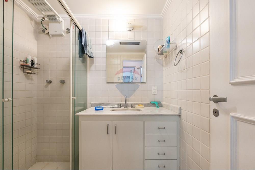 Apartamento - Venda - São Paulo , São Paulo - 40_AP.jpg - 601971051-31