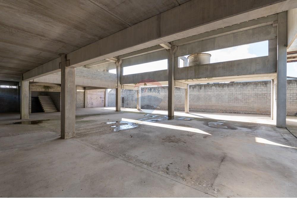 Galpão - Venda - Itapecerica da Serra , São Paulo - 037.jpg - 601181003-106