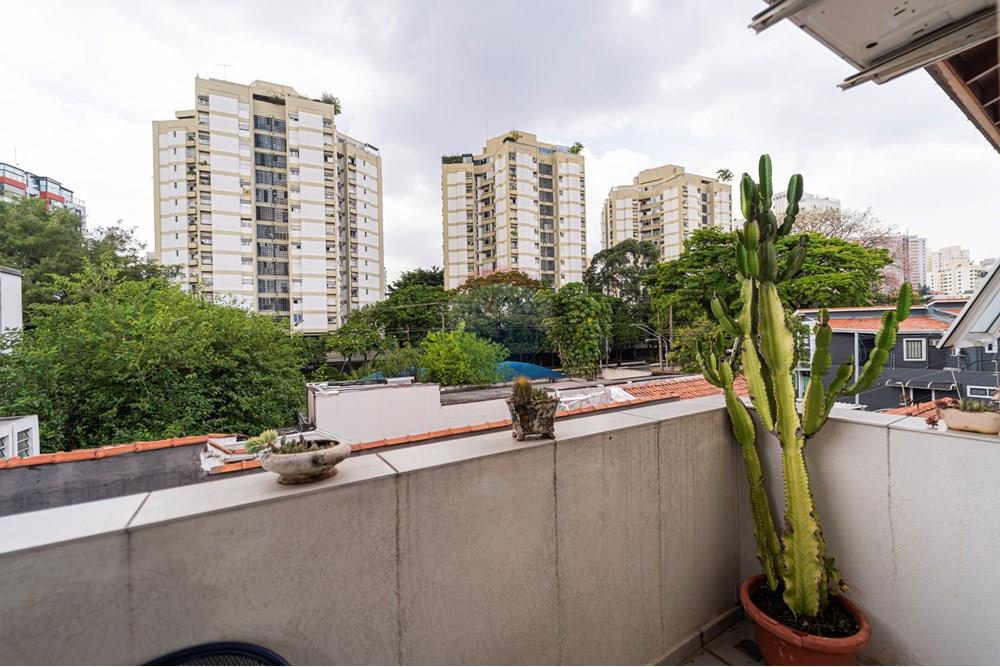 Casa - Venda - São Paulo , São Paulo - 601301058-32-71.jpg - 601301058-32