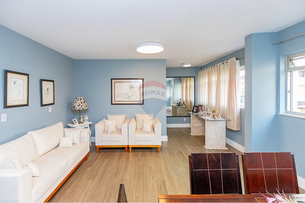 Apartamento - Venda - São Paulo , São Paulo - Remax Ville-8.jpg - 601241068-10