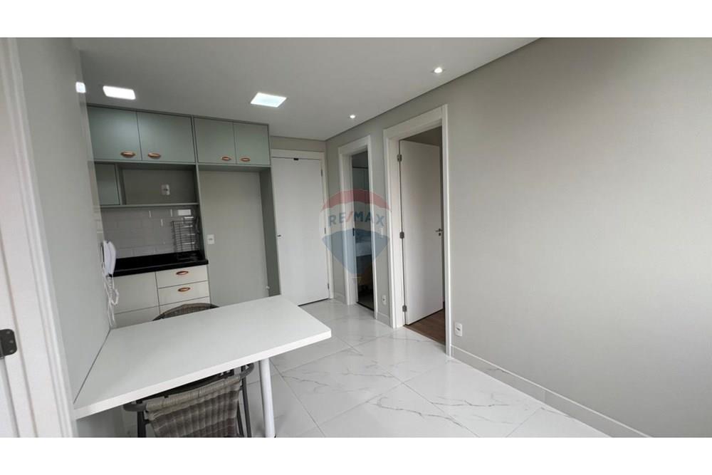 Apartamento - Alugar - São Paulo , São Paulo - WhatsApp Image 2025-11-17 at 12.13.18 (3).jpeg - 601261002-252