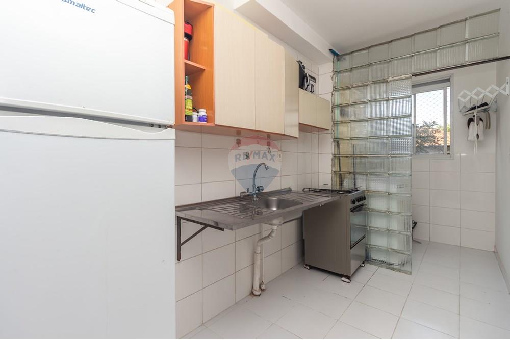 Apartamento - Venda - São Paulo , São Paulo - IMG_698923.jpg - 601371111-1