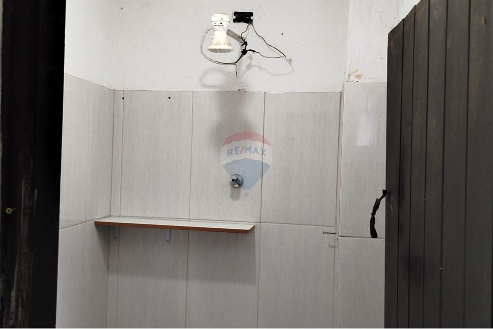 Galpão - Alugar - São Paulo , São Paulo - WhatsApp Image 2025-12-04 at 14.23.44 (2).jpeg - 601751101-34