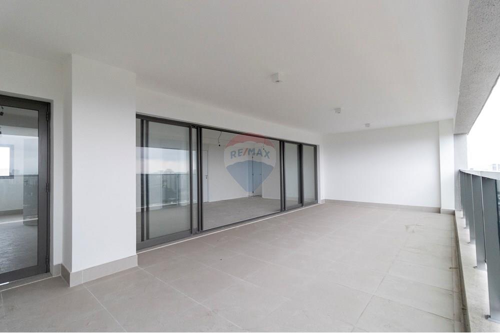 Apartamento - Venda - São Paulo , São Paulo - 008.jpg - 601251084-220