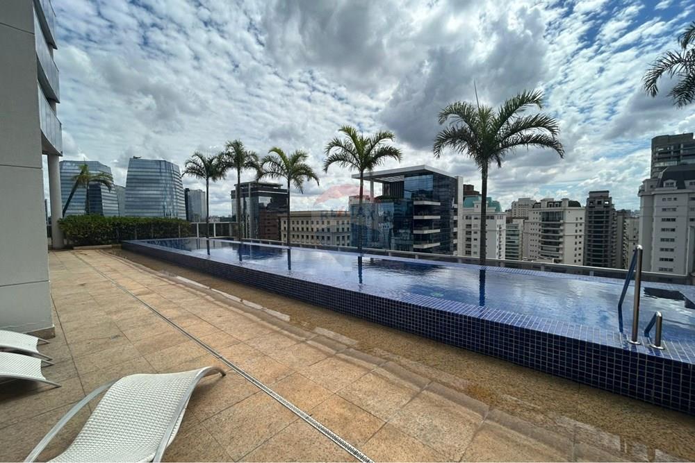 Apartamento - Alugar - São Paulo , São Paulo - 32.jpeg - 630331112-27