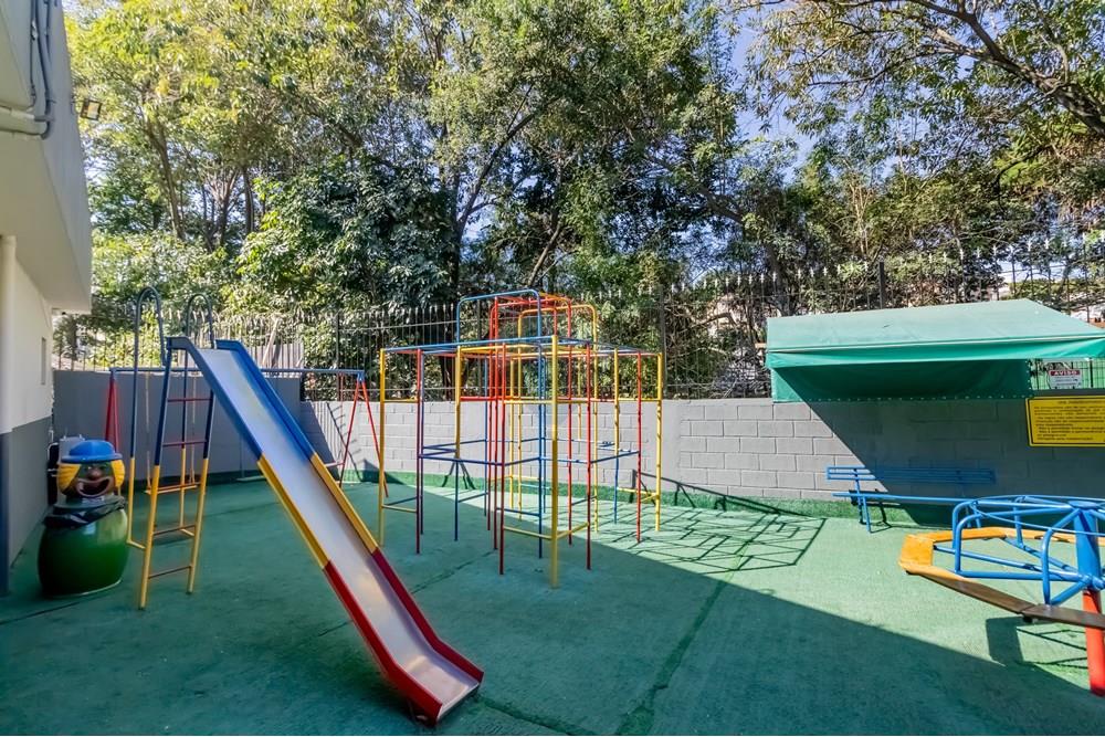 Apartamento - Venda - São Paulo , São Paulo - IMG_813729.jpg - 601751005-464