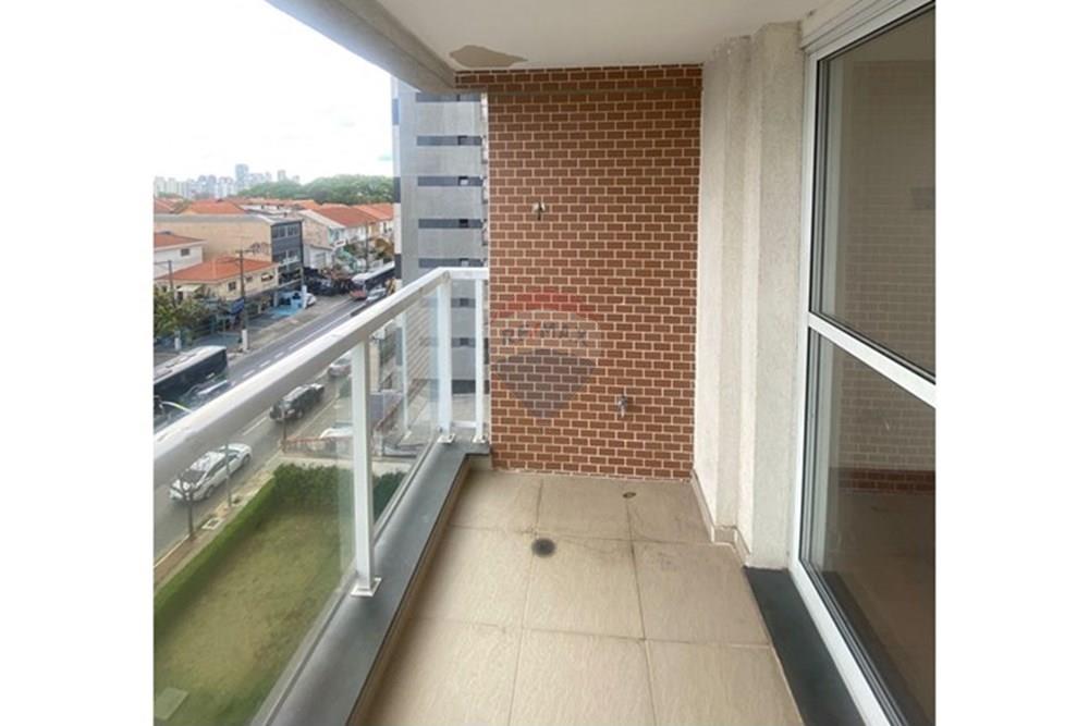 Apartamento - Alugar - São Paulo , São Paulo - WhatsApp Image 2025-11-04 at 19.40.48 (2).jpeg - 601471027-16