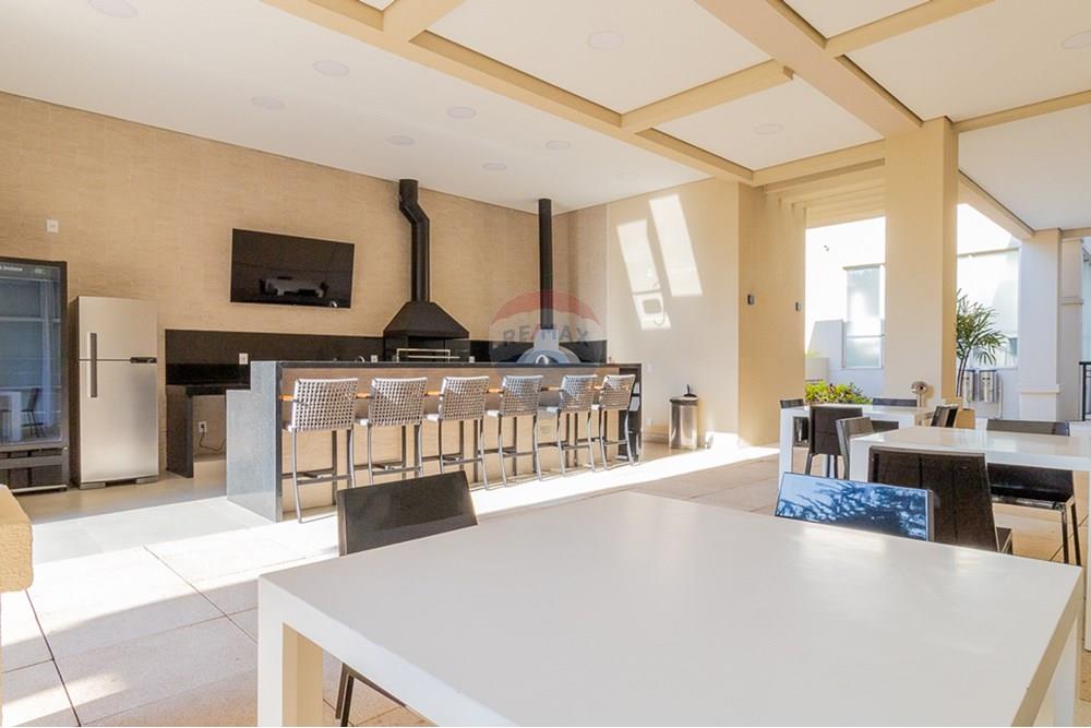 Apartamento - Venda - São Paulo , São Paulo - IMG_4954.jpg - 601081042-78