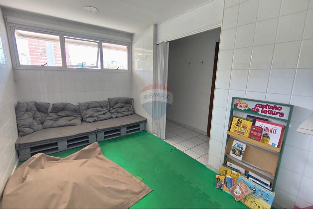Apartamento - Alugar - São Paulo , São Paulo - 53.jpeg - 601471045-11