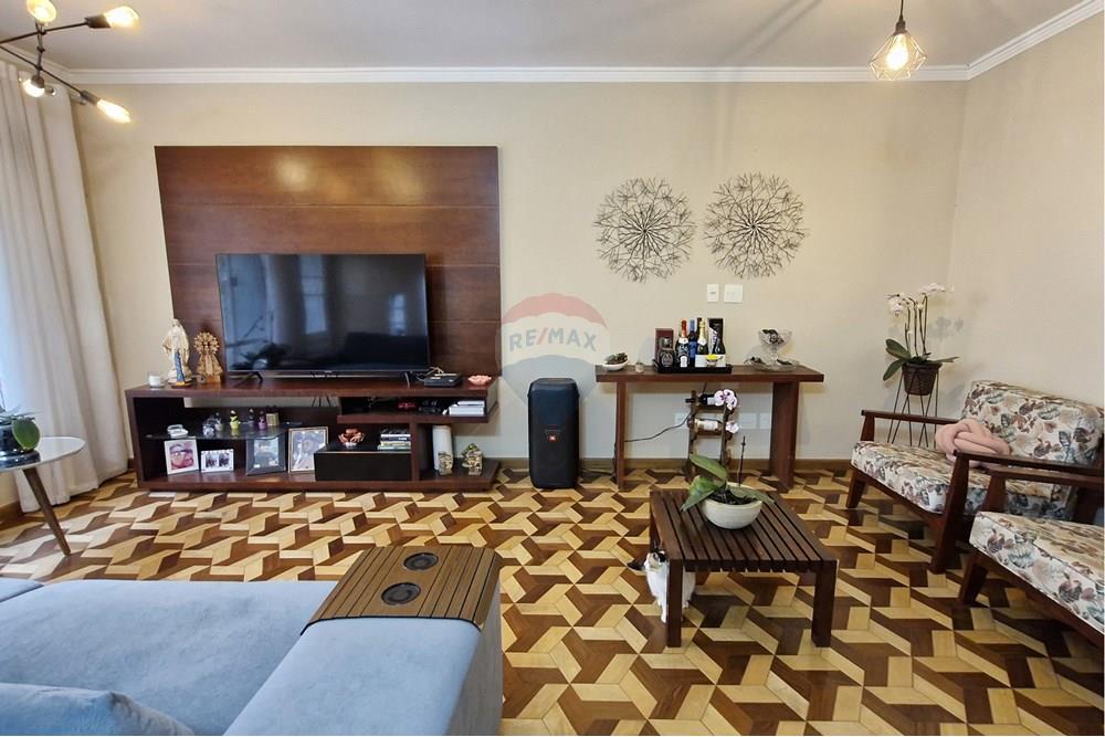 Casa - Venda - São Paulo , São Paulo - Cópia de RUA CARLOS BUZZI, 69 (10).jpg - 601131004-162