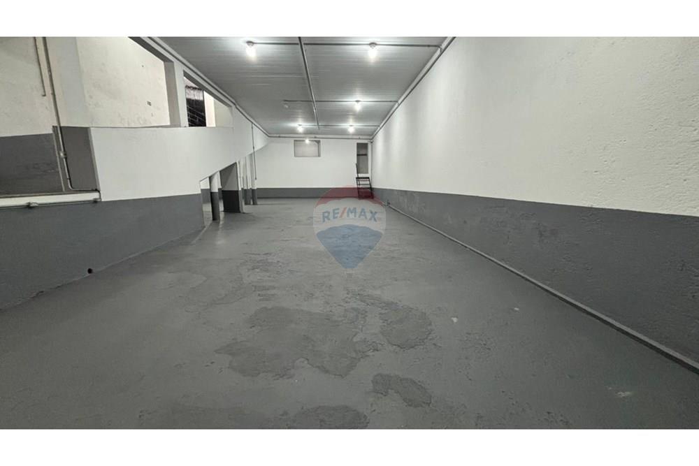 Galpão - Alugar - São Paulo , São Paulo - 15.jpg - 601811010-33