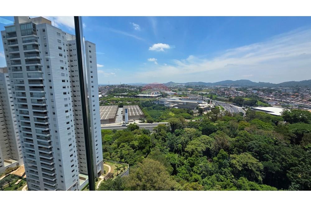 Apartamento - Alugar - São Paulo , São Paulo - 20251127_115256.jpg - 602381002-139