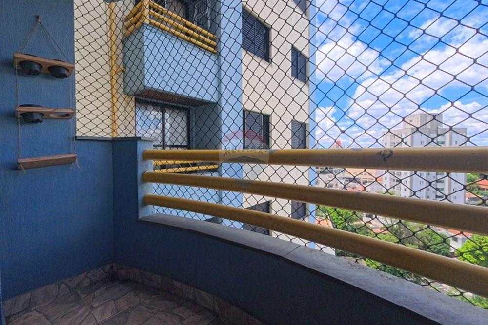 Apartamento - Alugar - São Paulo , São Paulo - IMG_20260212_115029_028.jpg - 602101009-62