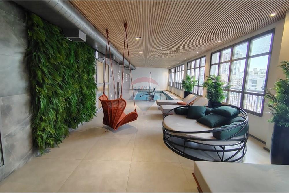 Studio - Alugar - São Paulo , São Paulo - IMG-20250903-WA0044.jpg - 601771084-30