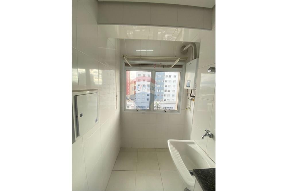 Apartamento - Alugar - São Paulo , São Paulo - WhatsApp Image 2025-11-04 at 19.40.46 (2).jpeg - 601471027-16