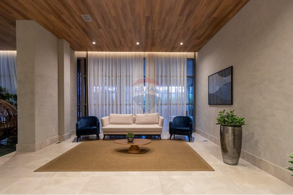 Apartamento - Venda - São Paulo , São Paulo - 01fotos_028.jpg - 601251010-366