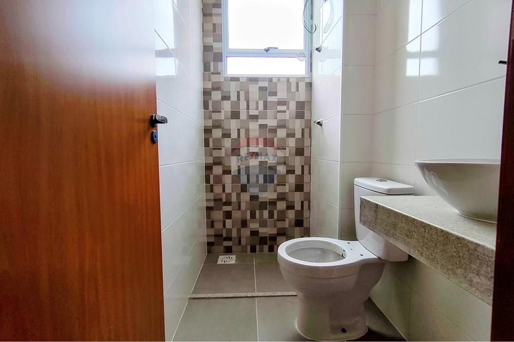 Apartamento - Alugar - Poá , São Paulo - IMG_20260124_131654.jpg - 601451005-122