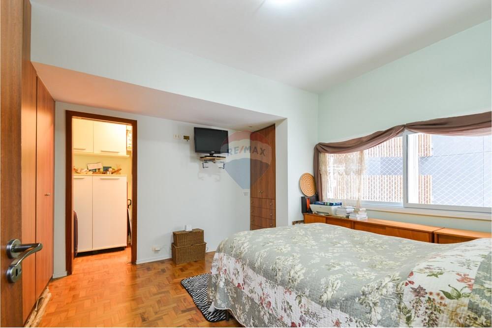 Apartamento - Venda - São Paulo , São Paulo - DSC_1436.jpg - 601241003-176