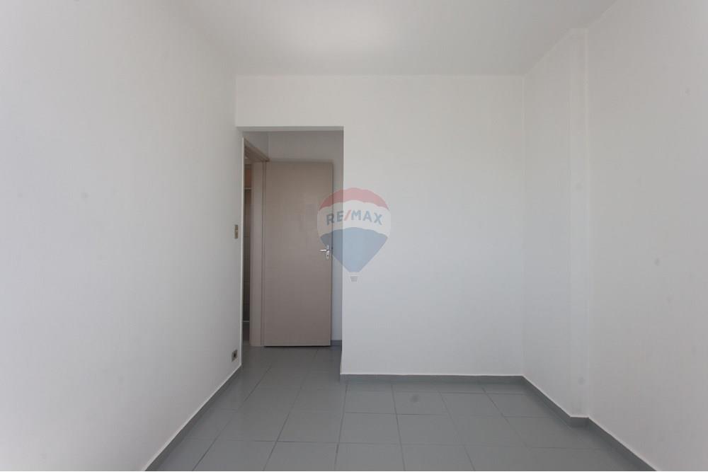 Apartamento - Venda - São Paulo , São Paulo - IMG_9433.jpg - 601751048-135