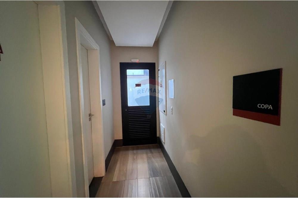 Apartamento - Venda - São Paulo , São Paulo - IMG-20251124-WA0071.jpg - 602031025-27