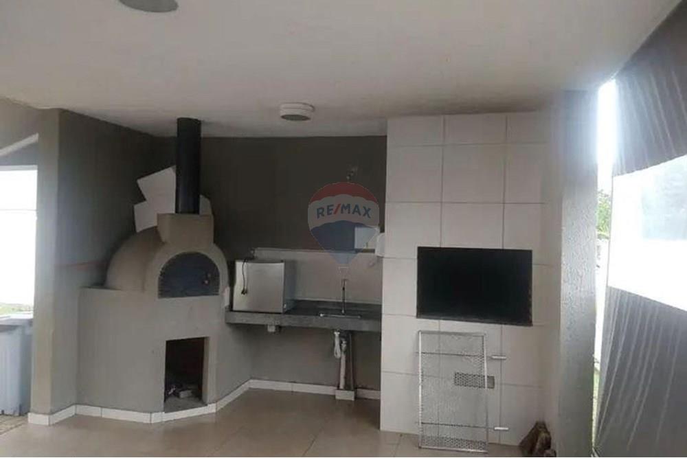 Apartamento - Alugar - São Paulo , São Paulo - 734d8231-fc79-4054-939f-139ed91df587.jpeg - 602361012-174