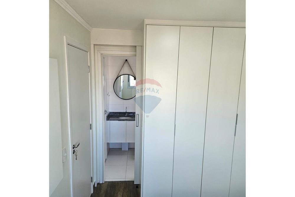 Apartamento - Alugar - São Paulo , São Paulo - 041-525addce-1adf-46ae-a79f-48d0b6628135.jpeg - 602361012-242