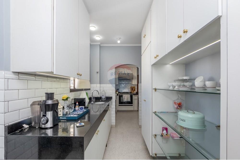 Apartamento - Venda - São Paulo , São Paulo - 0e586e4a-8317-49e4-a9a4-8c10a09b4321.jpeg - 601721006-87