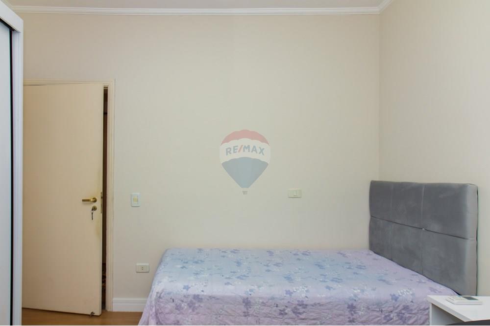 Casa - Venda - Osasco , São Paulo - IMG_7599.jpg - 602241020-30