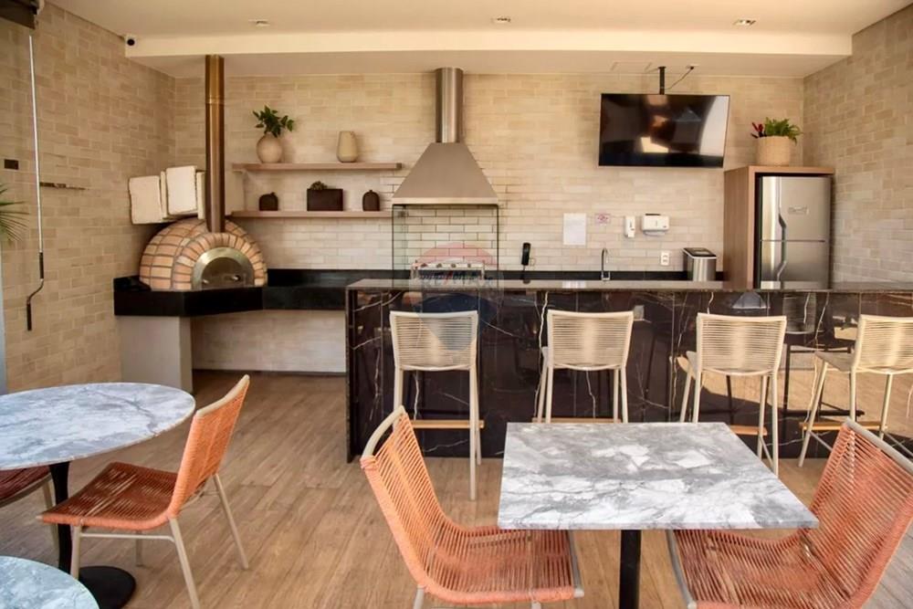 Apartamento - Venda - São Paulo , São Paulo - IMG_3379.jpg - 602321032-8