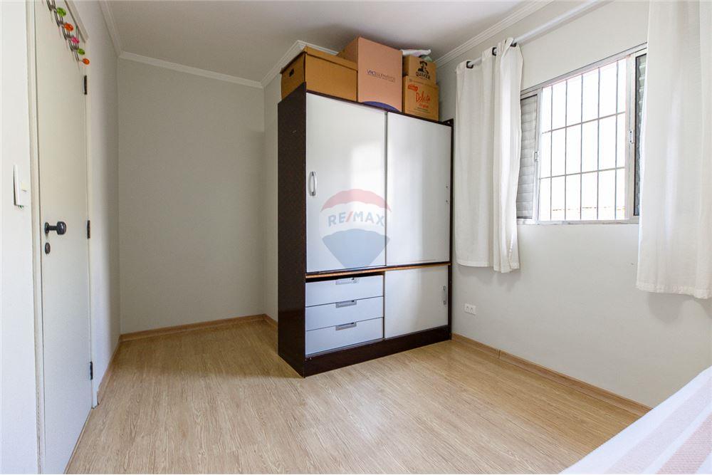 Sobrado à venda com 3 quartos, 260m² - Foto 29