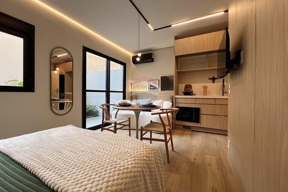 Studio - Venda - São Paulo , São Paulo - IMG_6895.jpg - 602241039-9