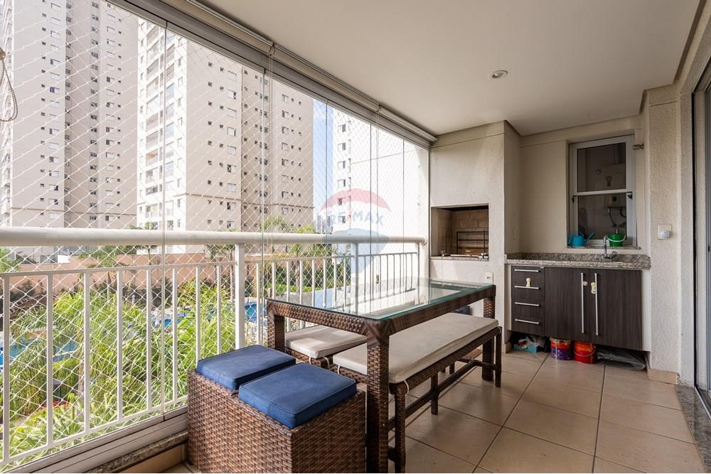 Apartamento - Venda - São Paulo , São Paulo - 11_AP.jpg - 601471020-89
