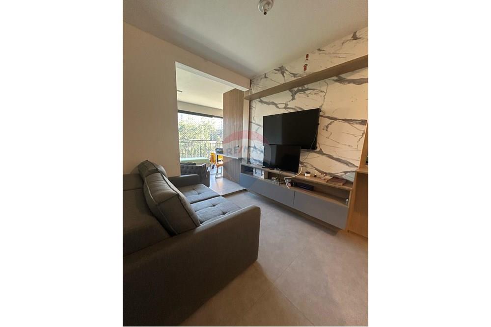 Apartamento - Alugar - São Paulo , São Paulo - 00004.jpg - 601131051-25