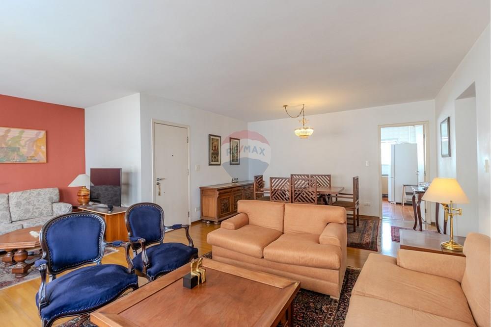 Apartamento - Venda - São Paulo , São Paulo - 01fotos_004.jpg - 601251087-99