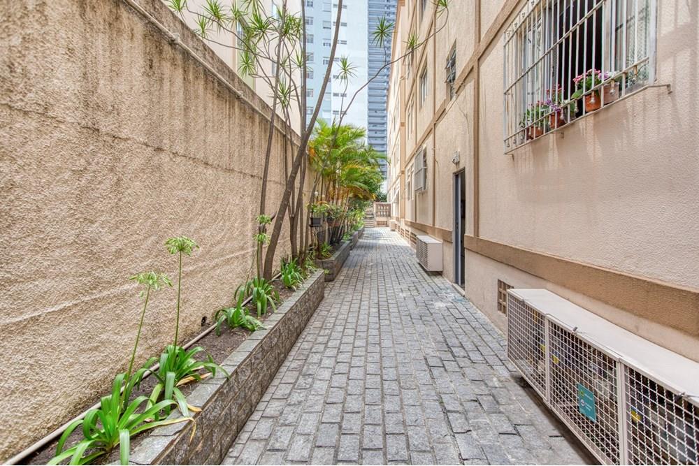 Apartamento - Venda - São Paulo , São Paulo - 01fotos_025.jpeg - 601331070-22