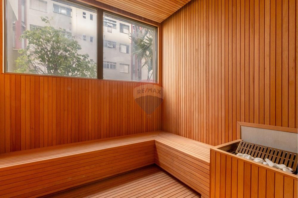 Apartamento - Venda - São Paulo , São Paulo - IMG_0625-HDR.jpg - Layout aberto - 601081064-50