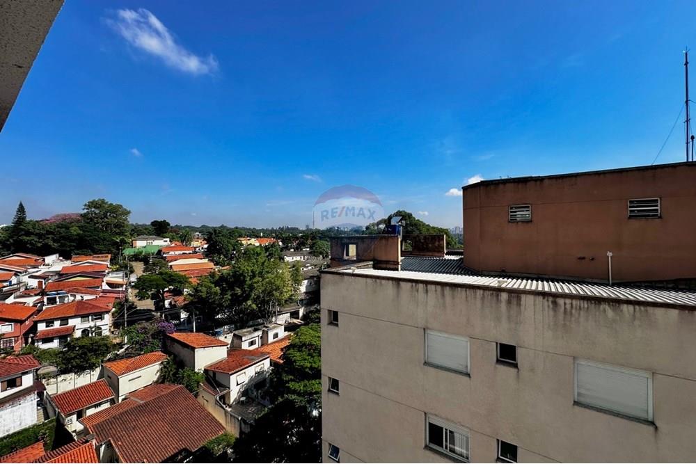 Residential - Yksiö - Sao Paulo , Sao Paulo - BR - WhatsApp Image 2025-04-03 at 15.34.24 (3).jpeg - 602321006-64