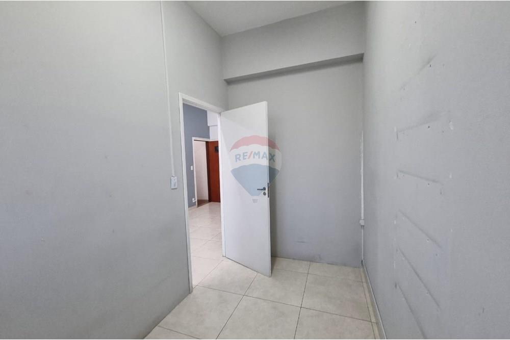 Cj. Comercial/ Sala - Alugar - São Paulo , São Paulo - Imagem do WhatsApp de 2025-11-25 à(s) 14.59.32_4e7c5e82.jpg - 601751011-937