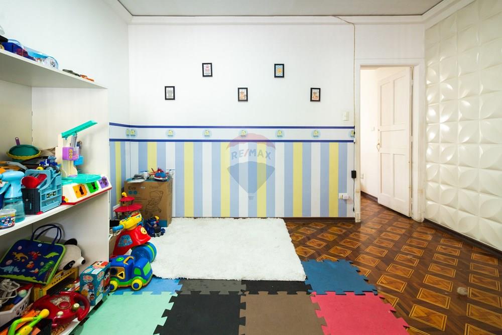 Sobrado - Venda - São Paulo , São Paulo - 2 SALA 1 - CASA 1 (2).jpg - 602191013-241