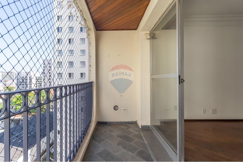 Apartamento - Venda - São Paulo , São Paulo - IMG_090025.jpg - 602221006-17