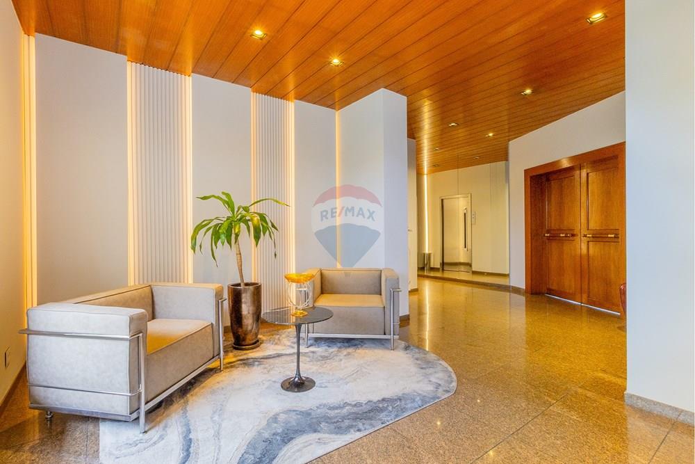 Apartamento - Venda - São Paulo , São Paulo - IMG_2057.jpg - Fachada - 601081064-54