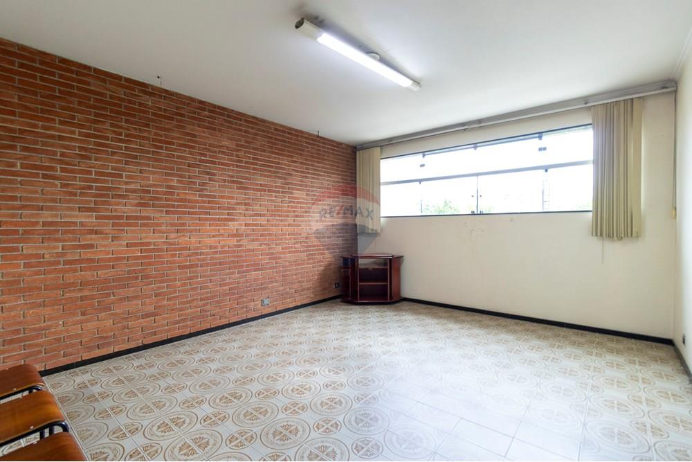 Casa - Venda - São Paulo , São Paulo - 01fotos_035.jpg - 601251229-62