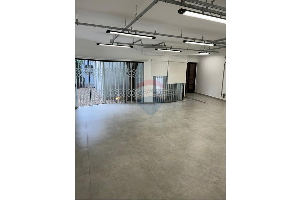 Casa Comercial - Alugar - São Paulo , São Paulo - WhatsApp Image 2025-11-10 at 14.26.55 (2).jpeg - 602061050-2