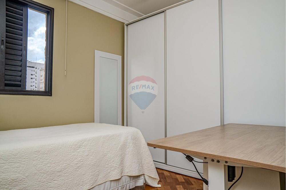 Apartamento - Venda - São Paulo , São Paulo - 17.jpg - 601261073-56