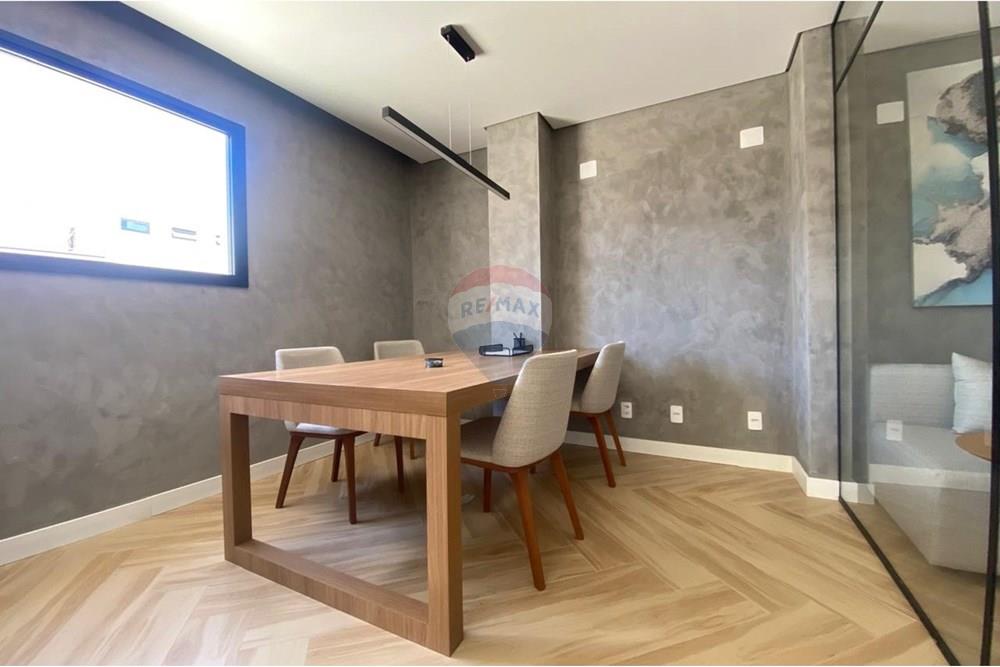 Apartamento - Alugar - São Paulo , São Paulo - IMG-20250121-WA0053.jpg - 602051002-50