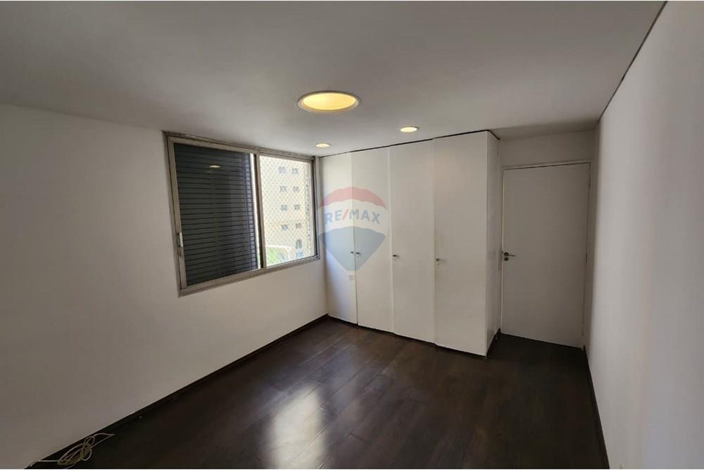 Apartamento - Alugar - São Paulo , São Paulo - PHOTO-2025-09-25-11-37-36.jpg - 601241056-55